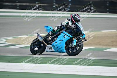 media/Oct-25-2025-2WTD (Sat) [[1e4a1f2fa2]]/A Group/Session 5 (Turn 2)/